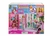 Barbie Estate Casa Glam com Boneca - Mattel