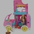 Barbie Family Chelsea Camper Refresh - Mattel - comprar online