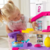 Fisher-Price Entretenimento Little People Barbie Casa dos Sonhos - Mattel - Mundo Magazine Brinquedos & Utilidades