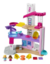 Fisher-Price Entretenimento Little People Barbie Casa dos Sonhos - Mattel - comprar online