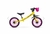 Bicicleta Infantil Balance Bike Garden - Nathor