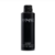 Body Spray Animale For Men 200ml