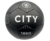 Bola de Futebol de Campo Manchester City Black N.5 - Sportcom