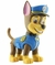 Boneco e personagem Patrulha Canina Chase 43cm. - Mimo