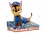 Boneco e personagem Patrulha Canina Chase 43cm. - Mimo - comprar online