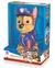 Brinquedo diverso Patrulha Canina Chase Cofrinho - Lider