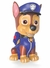 Brinquedo diverso Patrulha Canina Chase Cofrinho - Lider - comprar online