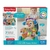 Fisher-Price Infant Aprender e Brincar Cachorrinho Que Anda - Mattel