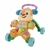 Fisher-Price Infant Aprender e Brincar Cachorrinho Que Anda - Mattel - comprar online