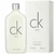 Ck One Calvin Klein - Perfume Unissex - Eau de Toilette - 50ml