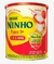 Composto Lácteo Nestlé Ninho Fases 1+ Lata de 800gr