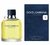 DOLCE GABBANA EDT MASC 200ML