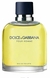 DOLCE GABBANA EDT MASC 200ML - comprar online