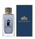 PERFUME DOLCE&GABBANA K MASCULINO EAU DE TOILETTE