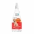 Educador Pet Clean Xixi Stop - 500 mL