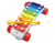 Fisher-Price Infant Xilofone - Mattel