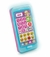 Fisher-Price Telefone Emojis (Sortido) - Mattel