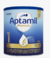 Fórmula Infantil Aptamil Premium 1 400g