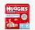 Fralda Huggies Supreme Care Mega Disney- XG