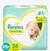 Fralda Pampers Premium Care RN+ C/36 Unidades