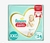 Fralda Pampers Premium Care Pants - M/G/XG/XXG - Mundo Magazine Brinquedos & Utilidades