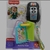 Fisher-Price Infant Chaves Brinca e Aprende - Mattel - comprar online