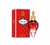 KATY PERRY KELLER QUEEN EDP FEM 100ML