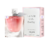 La Vie Est Belle Lancôme Eau de Parfum - Perfume Feminino 100ml