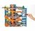 Hot Wheels Pista City Mega Garagem Espiral - Mattel - Mundo Magazine Brinquedos & Utilidades