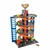 Hot Wheels Pista City Mega Garagem Espiral - Mattel - comprar online