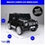 Imagem do Mercedes Benz G500 Elétrico 12V Zippy Toys