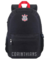 Mochila Corinthians M - Xeryus