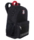 Mochila Corinthians M - Xeryus - comprar online