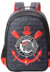 Mochila Corinthians R1 Grande - Xeryus