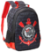 Mochila Corinthians R1 Grande - Xeryus - comprar online