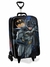 Mochila de carrinho Liga Batman - Maxtoy