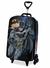 Mochila de carrinho Liga Batman - Maxtoy - comprar online