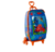 Mochila Roda Tripla Procurando Nemo Infantil 3d Impermeável - Diplomata - comprar online