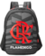 Mochila Flamengo R1 Grande - Xeryus