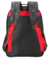 Mochila Flamengo R1 Grande - Xeryus - comprar online