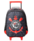 Mochila Infantil Corinthians R1 Grande - Xeryus