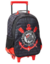 Mochila Infantil Corinthians R1 Grande - Xeryus - comprar online