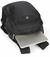 Mochila para Notebook Polo King G 3 bolsos Preta - Luxcel - comprar online