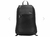 Mochila para Notebook Ultralight Targus 15,6 pol. Preta - Multi