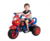 Moto Elétrica Super GP Raptor Spider 12 V 35 kg - Biemme - comprar online