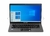 Notebook Legacy Cloud 2gb Ram/Tela 14po - Multilaser