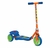 Patinete Power Game - Brinquedos Bandeirante