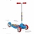 Patinete Skatenet Kid - Brinquedos Bandeirante