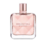 Perfume Givenchy Irresistible Feminino Eau de Parfum - comprar online