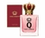 PERFUME FEMININO Q DOLCE & GABBANA EDP 50 ML